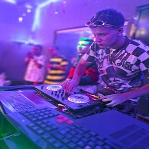 VIVENCIAS NO BAILE DO PAINEIRAS