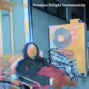 Drunkaz Delight Instrumental