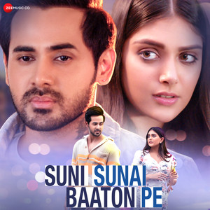 Suni Sunai Baaton Pe