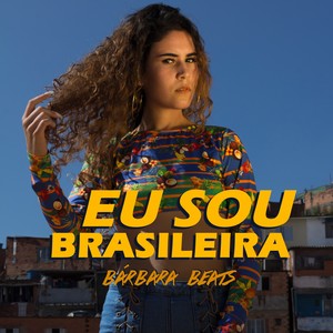 Eu Sou Brasileira