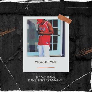 TracPhone (Explicit)