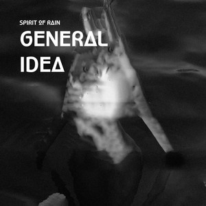 General Idea