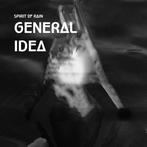 General Idea