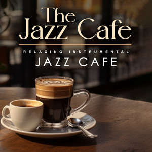 The Jazz Café