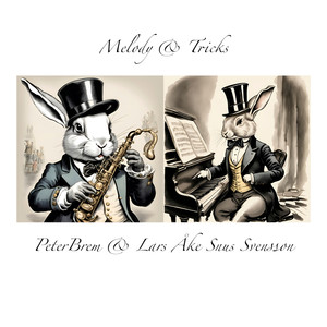 Spätkauf (Remastered 2026)