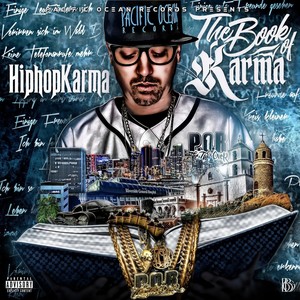 Let Me Go(feat. Talentd, Bang Thozz & Ross May)