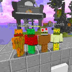 break ur bed(feat. Yung Sabo) (Explicit)