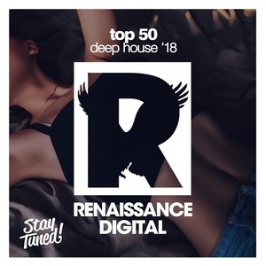 Top 50 Deep House '18