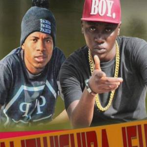 Y Celeb (408 Empire) Walitwishiba Ifwe (feat. Slick Bwoy)