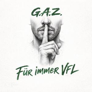 Für immer VfL (Clean Edition|Explicit)