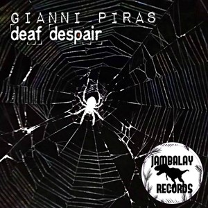 Deaf Despair
