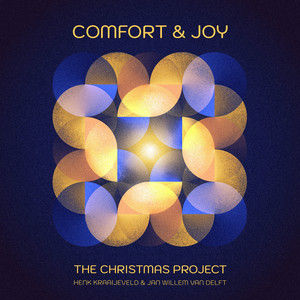 Have Yourself A Merry Little Christmas