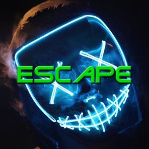 Escape