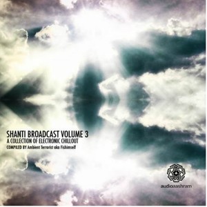 Shanti Broadcast Vol.3