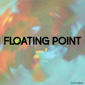 Floating Point