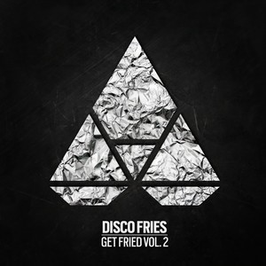 Gone (Original Mix)