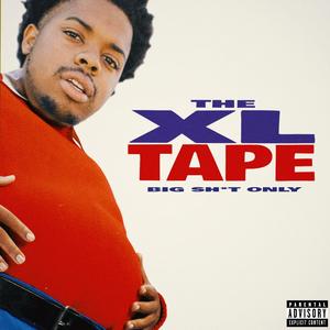 The XL Tape (Explicit)