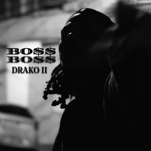 DRAKO II (Explicit)
