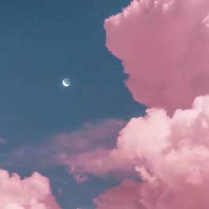 梁老师Tsong-不如不见面remix (R.C.J remix)