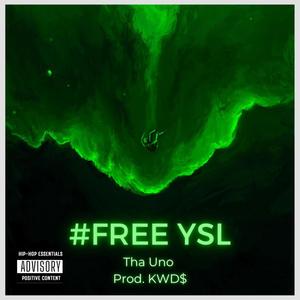 FREE YSL (Explicit)