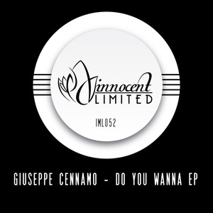 Saturday & Sunday (Original Mix)