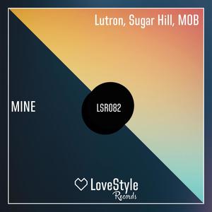 Mine (Remix)
