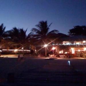 Take Me On (Final Version)