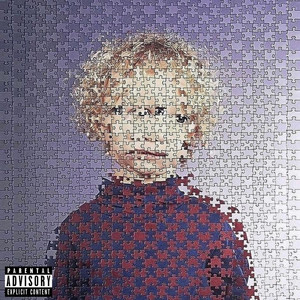 Time for Us (Explicit)