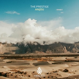 Anjou (Extended Mix)