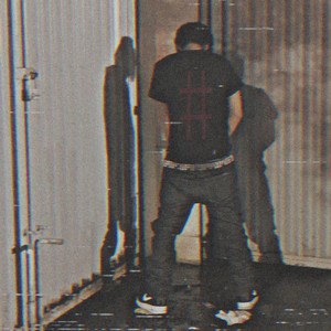 Better Off (Explicit)