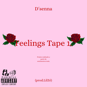 Feelings Tape 1.