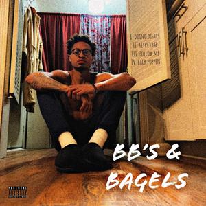 doing.dishes (Explicit)