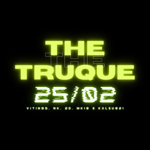 TheTruque (Explicit)