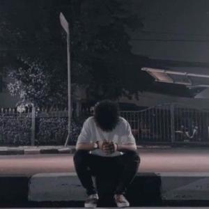 Where Are You (Slowed+Reverb)