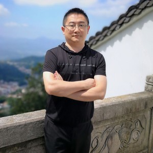 旅游天下