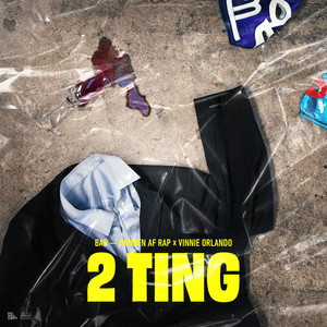2 Ting (Explicit)