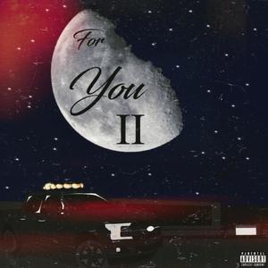 For You 2 (Explicit)