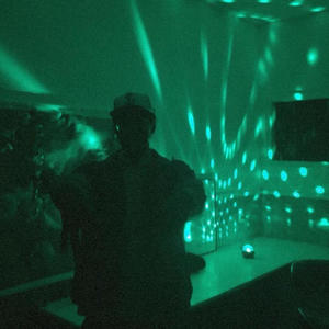 RESPECT (feat. Smokkybastard) (Explicit)