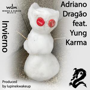 Invierno (feat. Yung Karma & lupinekwakeup)