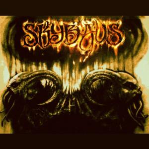 Plague of War (feat. Stephen Oliver) (Single)