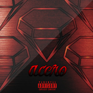 Acero