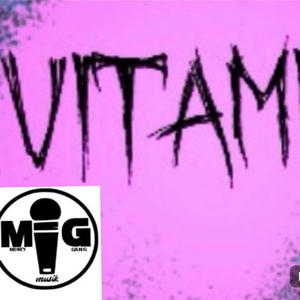 Vitamin