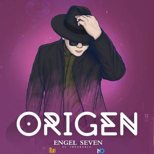 Origen