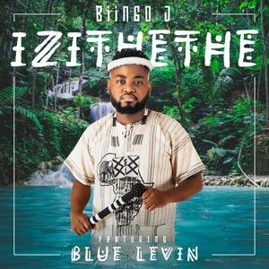 Izithethe (feat. Blue Levin)