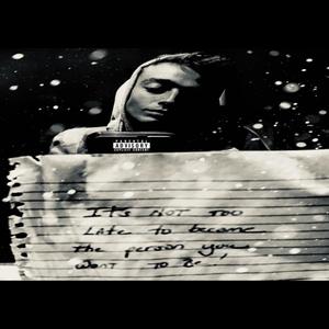 Throw It Back (Explicit)