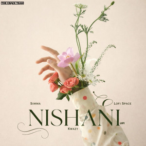 Nishani (Lofi)