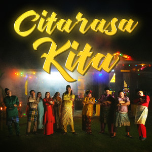 Citarasa Kita