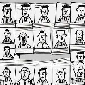 No Hook (feat. Lil Tier & Lil Killa) (Explicit)