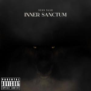 Inner Sanctum (Explicit)