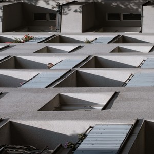 밤이 지나면 밤의 뜻을 알까 (Night after night)